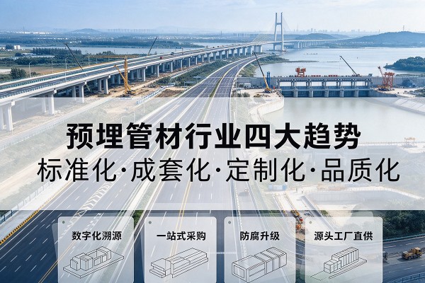 济南行业发展趋势总结