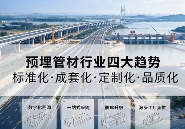 济南行业发展趋势总结